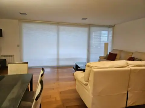 Departamento en Venta 11 años