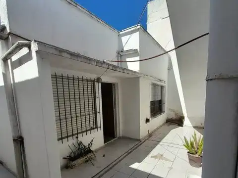 Calle 141 100