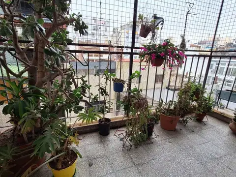 Departamento en Venta 59 años