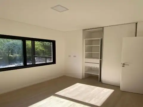 Departamento en Venta en Altos De La Cañada, USD 108.000