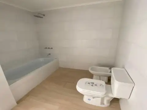 Departamento en Venta 3 años