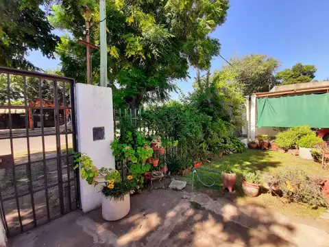 Casa en Venta en Granadero Baigorria, USD 45.000