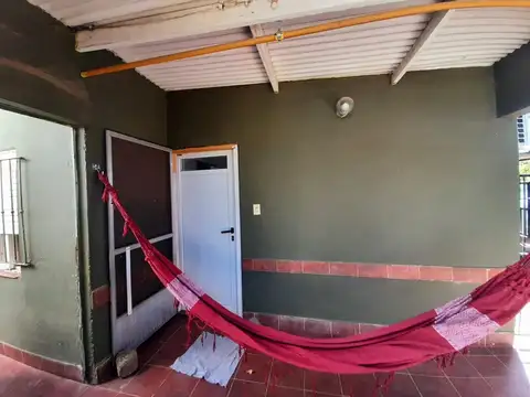 Casa en Venta 51 años