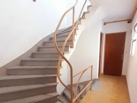 Departamento en Alquiler en Martinez Vias / Santa Fe, $ 800.000