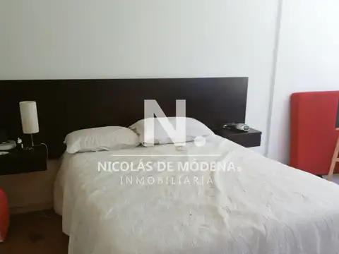 Apartamento en venta de 3 dormitorios en Punta Del Este