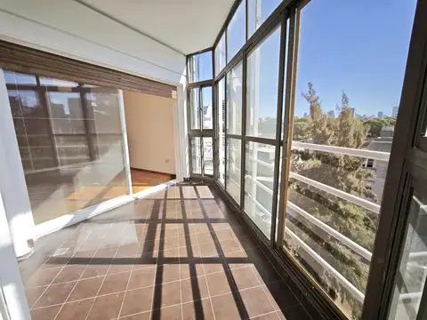 Departamento en Venta en Palermo, USD 154.000