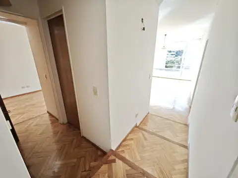 Departamento en Venta 45 años