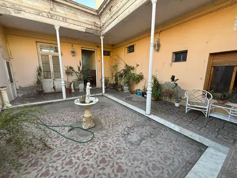 Berutti 400