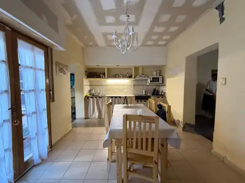 Casa en Venta 47 años