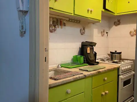 AVENIDA PATRICIO PERALTA RAMOS 1900