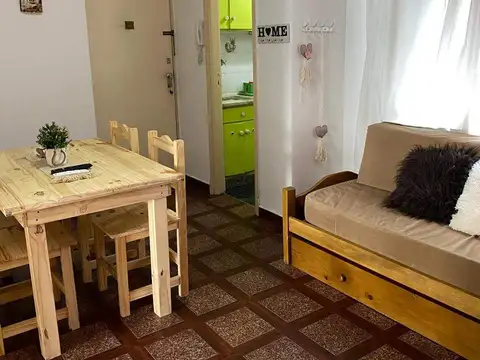 AVENIDA PATRICIO PERALTA RAMOS 1900