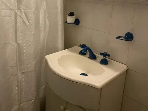 AVENIDA PATRICIO PERALTA RAMOS 1900