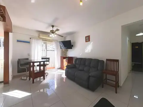 PARAGUAY 4884 , Piso 1