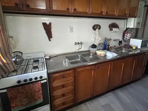 Casa en Alquiler en Ciudadela, $ 1.500.000