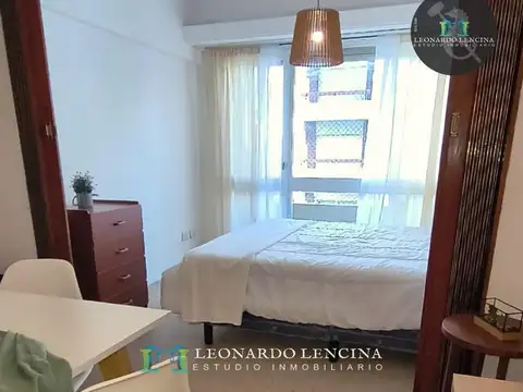 Departamento en Venta en Paseo Aldrey, USD 59.900