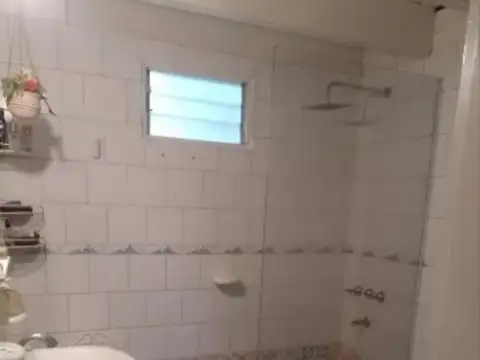 Fray Luis Beltran 3248