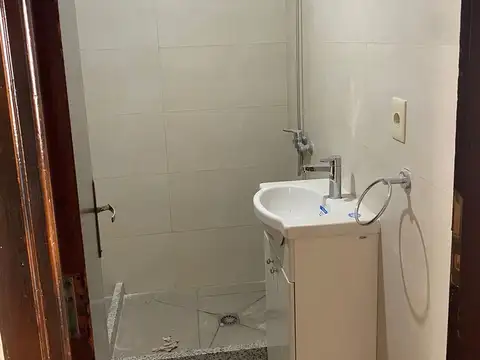 Alquiler apartamento 2 dormitorios Parque Batlle