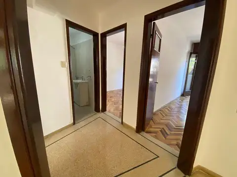 Departamento en Alquiler en Parque Batlle , $U 29.000