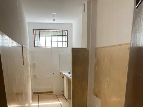 Departamento en Alquiler 76 años