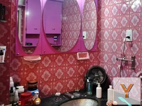 Casa en Venta 70 años