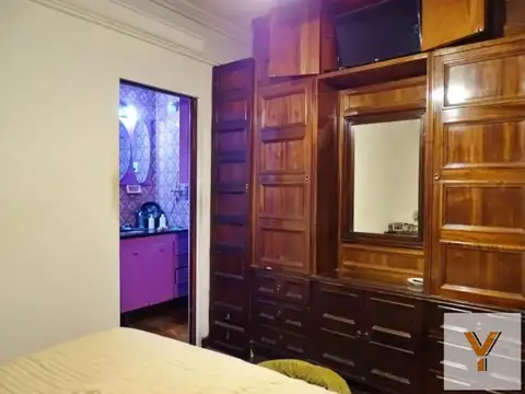 Casa en Venta en San Cristobal, USD 350.000