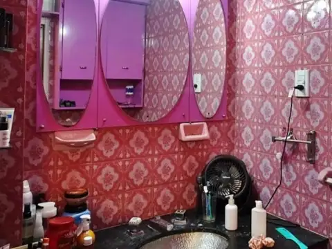 Casa en Venta 70 años