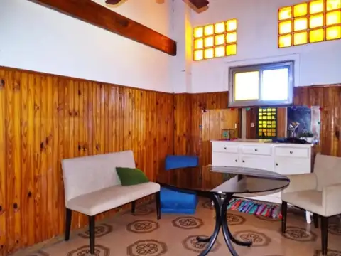 Casa en venta - 3 Dormitorios 3 Baños  San Cristóbal