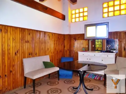Casa en venta - 3 Dormitorios 3 Baños  San Cristóbal
