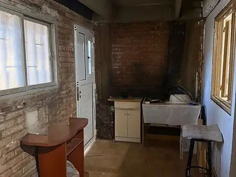 FO.NA.VI Manzana 100