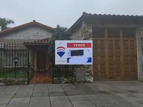 Comisionado José Indart 1300