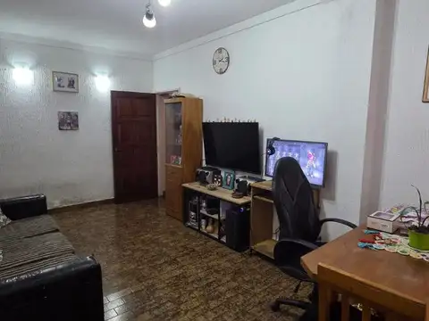 Casa en Venta en Centro, USD 100.000