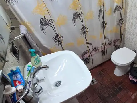 Casa en Venta 49 años
