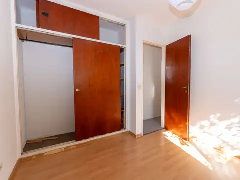 Departamento en Venta en Tolosa, USD 65.000