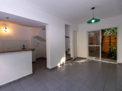 Departamento en Venta 26 años