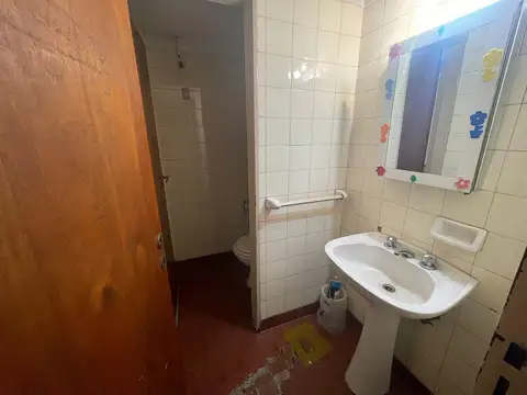 Local en Venta en Flores, USD 60.000