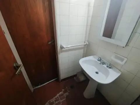Local en Venta en Flores, USD 60.000