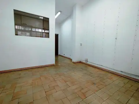 Local en Venta 45 años