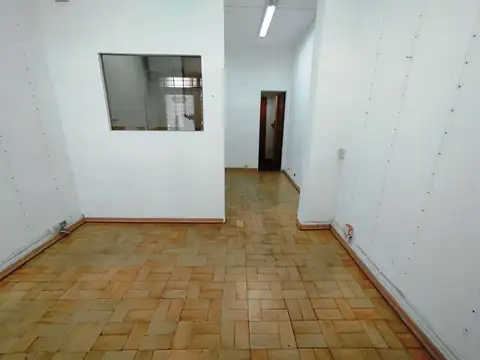Local en Venta en Flores, USD 60.000