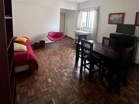 Departamento en Venta 45 años