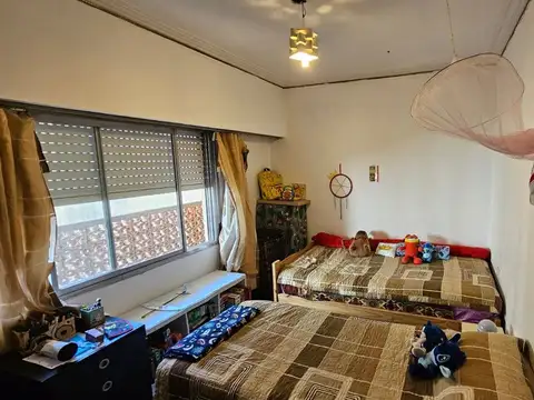 Venta Departamento cuatro dormitorios Zona Centro