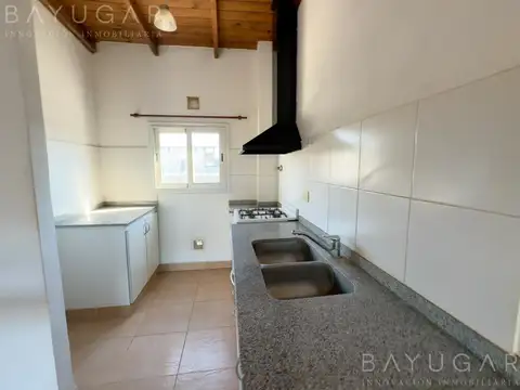 Venta - Departamento Mono ambiente - La Madrugada II - APTO CRÉDITO