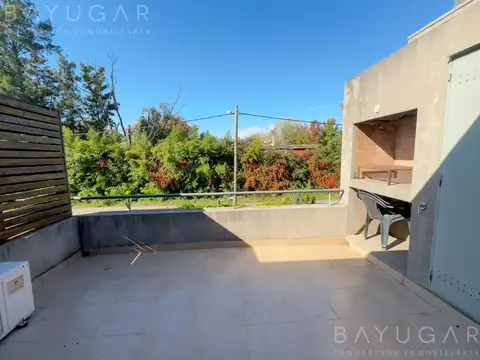 Departamento en Venta en La Madrugada, USD 65.000