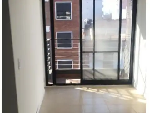 Departamento en Alquiler 7 años