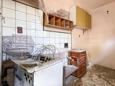 Casa en Venta en Florida Mitre/Este, USD 179.000