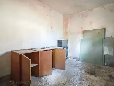 Casa en Venta al Oeste