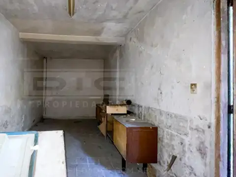 Casa en Venta 90 años