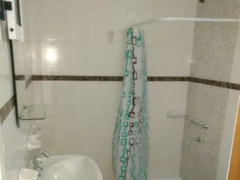 Departamento en Alquiler en Barrio Manzanares, $ 470.000