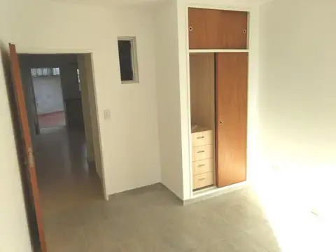 Departamento en Alquiler 11 años