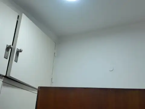 Suipacha  al 900