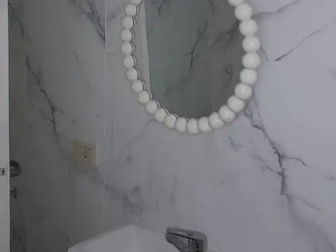 Departamento en Alquiler en San Nicolás, $ 600.000